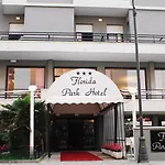 ホテル Florida Park