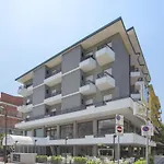 Florida Park ホテル