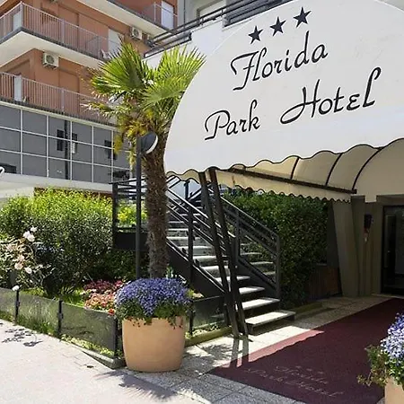 Florida Park 3*