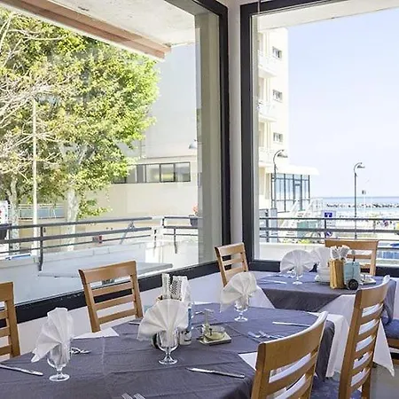 Florida Park 3* Bellaria-Igea Marina
