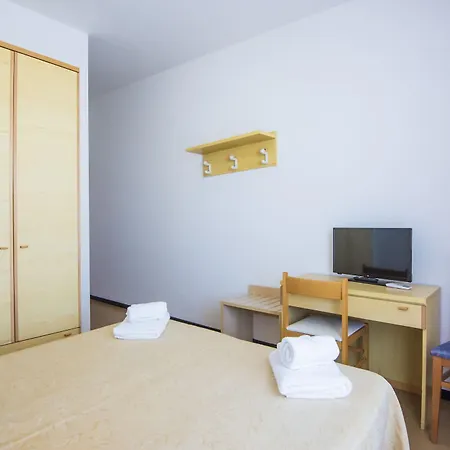 Florida Park 3* Bellaria-Igea Marina