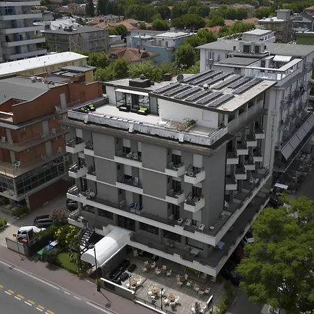 Florida Park Hotel Bellaria-Igea Marina