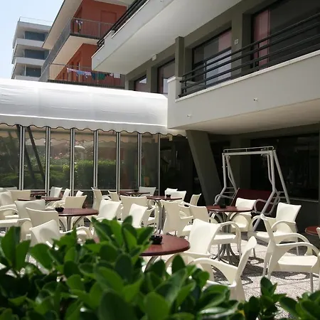 Florida Park 3* Bellaria-Igea Marina