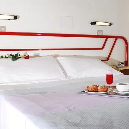 Florida Park 3* Bellaria-Igea Marina