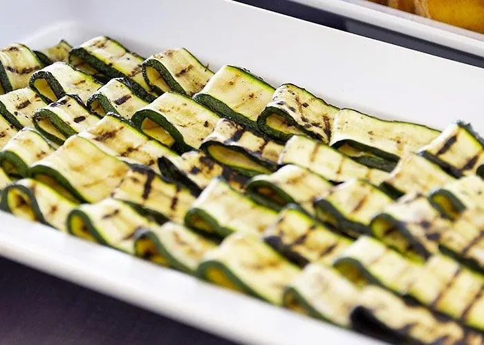 Florida Park Hotel 3*