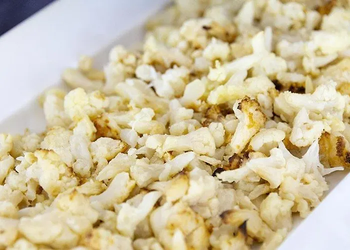 Hotel Florida Park 3*