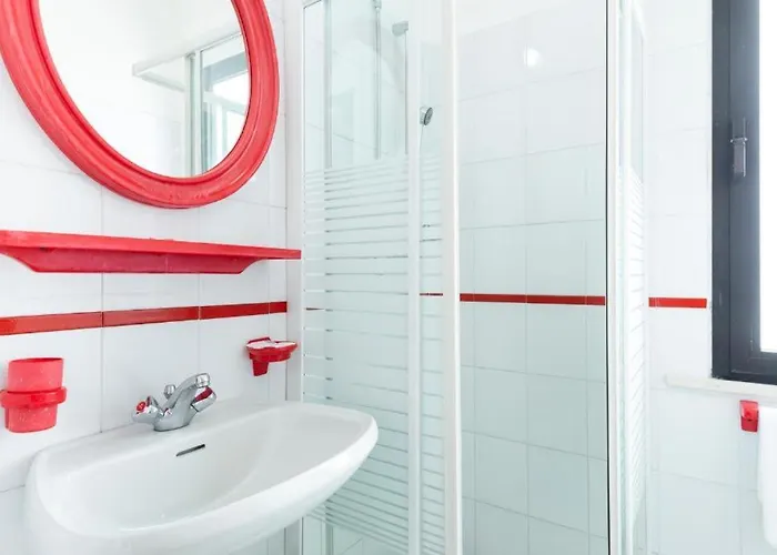 Hotel Florida Park 3*