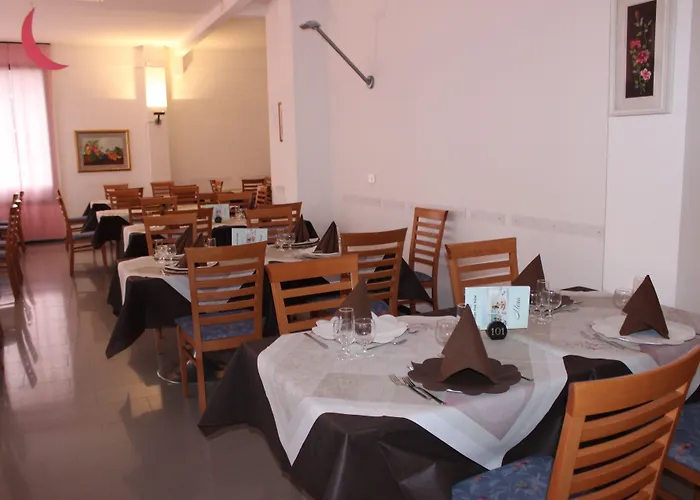 Florida Park Hotel 3*