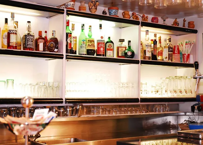 Florida Park Bellaria-Igea Marina