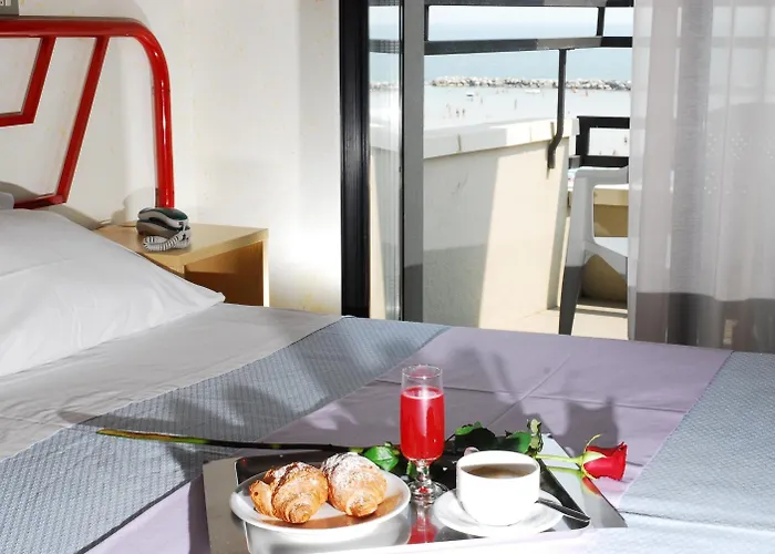 Florida Park Hotel 3*