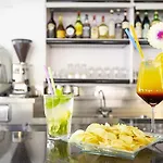 Florida Park Hotell Bellaria-Igea Marina