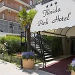Florida Park 3*