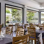 Florida Park Hotell