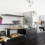 Hotell Florida Park 3*