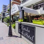 Florida Park 3*