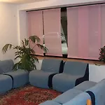 Florida Park 3* Bellaria-Igea Marina