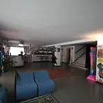 Hotell Florida Park 3*