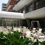 Florida Park 3* Bellaria-Igea Marina