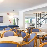 Hotell Florida Park