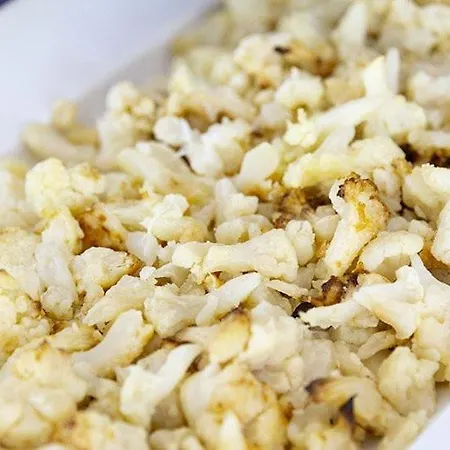 Hotel Florida Park 3*