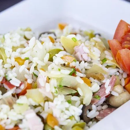 Florida Park Hotel Bellaria-Igea Marina