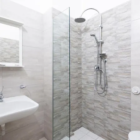 Hotel Florida Park 3*