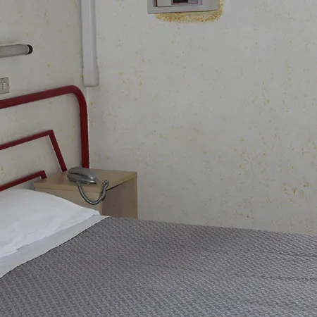 Florida Park 3* Bellaria-Igea Marina