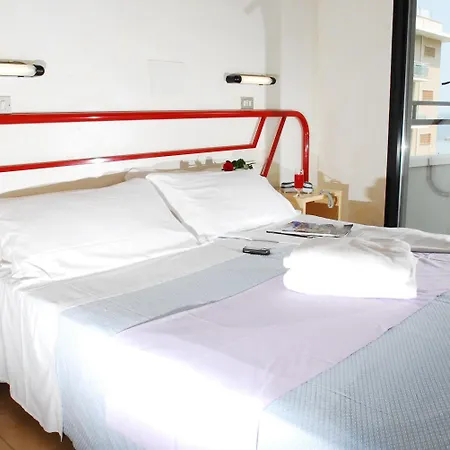 Hotel Florida Park 3*