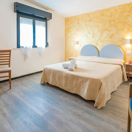 Florida Park 3* Bellaria-Igea Marina