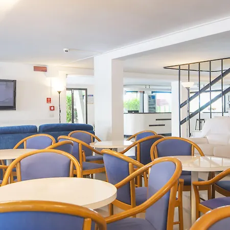 Otel Florida Park