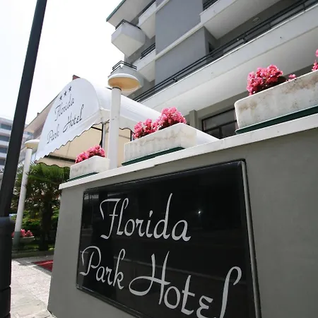 Florida Park 3*