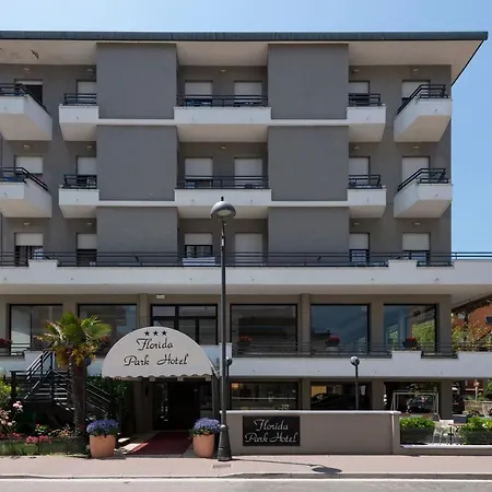 Hotel Florida Park