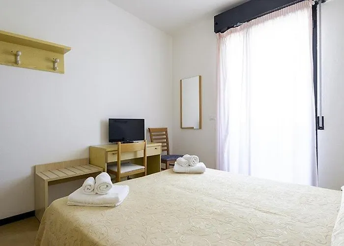 Florida Park Bellaria-Igea Marina