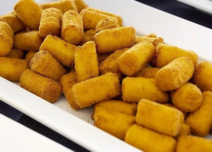 Florida Park Hotel 3*