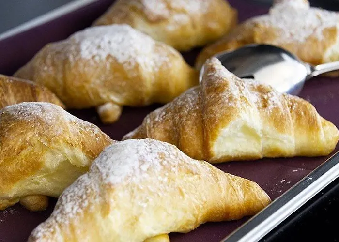 ホテル Florida Park ベラーリア・イジェア・マリーナ