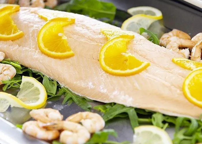 Florida Park ホテル