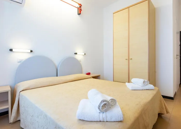 Florida Park Hotel 3*