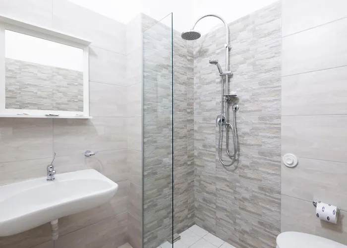 ホテル Florida Park 3*