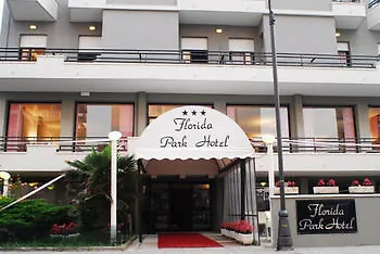 Hotel Florida Park