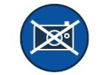 Florida Park ホテル 3*